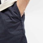 Gramicci Men's Twill G-Short in DblNvy