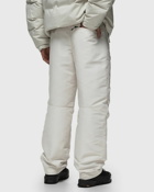 The North Face M Rmst Steep Tech Smear Pants White - Mens - Casual Pants