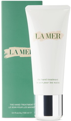 La Mer The Hand Treatment, 100 mL