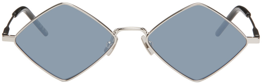 saint laurent lisa sunglasses