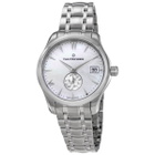 Carl F. Bucherer Manero AutoDate Automatic Ladies Watch 00.10922.08.73.21