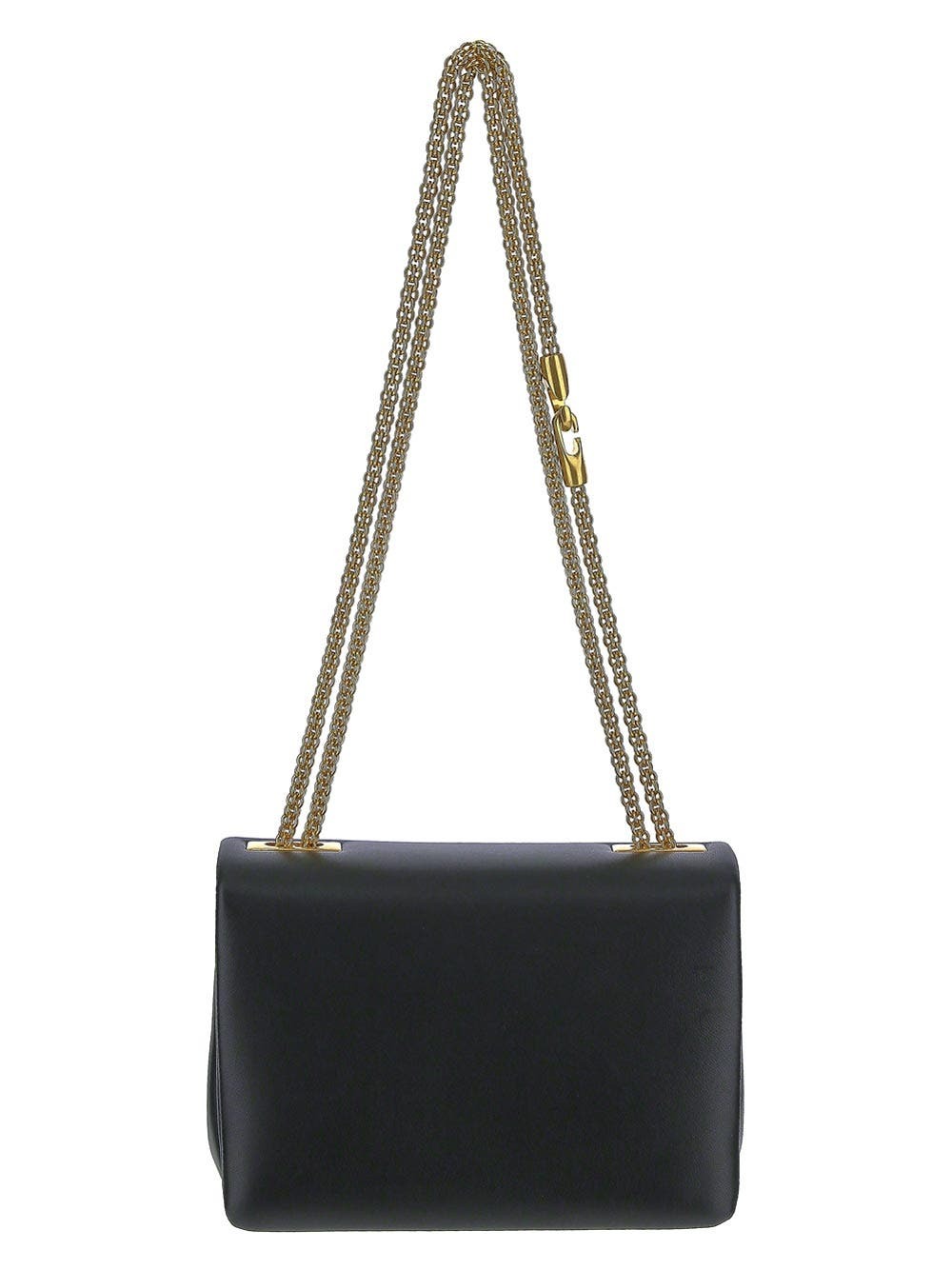 Valentino Garavani One Stud Crossbody Bag Valentino Garavani
