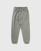 SIGNATURE CLASSIC SWEATPANT