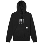 MKI Article Hoody