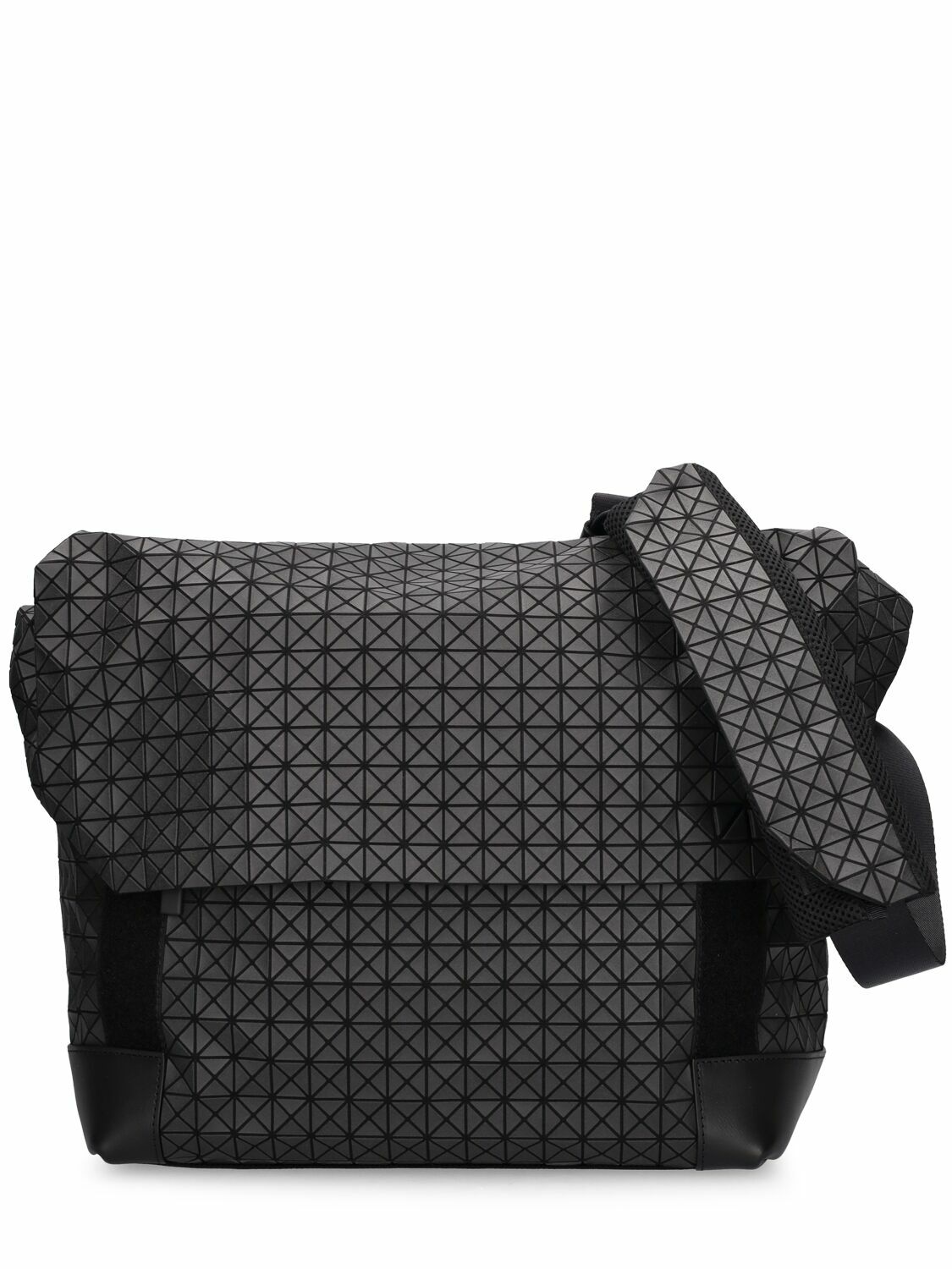 issey miyake sling bag