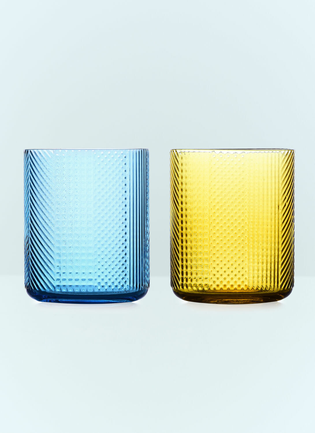 Ichendorf Milano Set Of Six Kokhi Tumblers