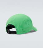 Loewe x On technical baseball cap