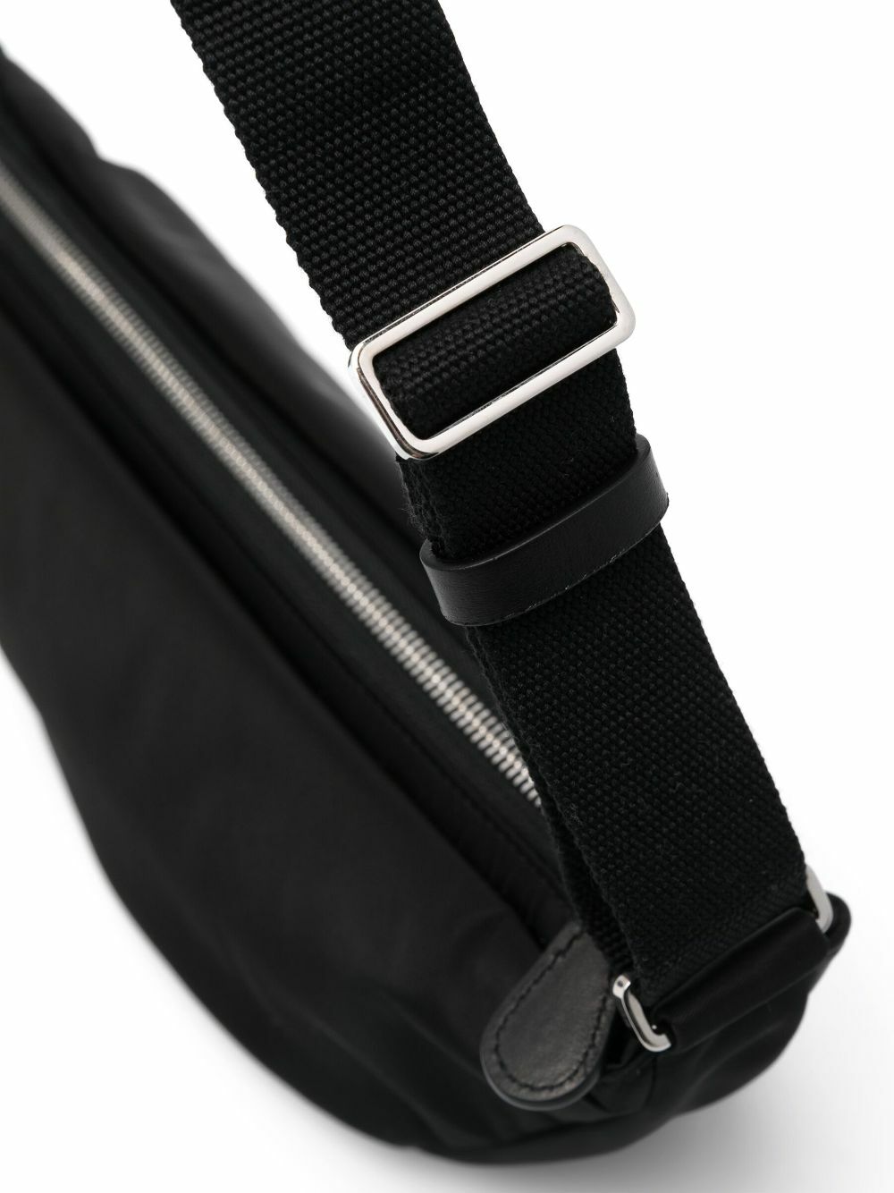 The Row Caiden Messenger Bag