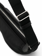 The Row Caiden Messenger Bag