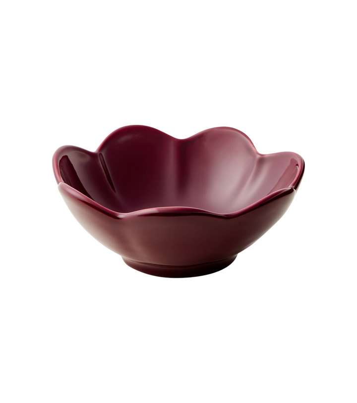 Photo: Cabana Fiore ceramic bowl