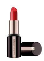 Laura Mercier Caviar Hydra-crème Lipstick - 555 Madison Ave