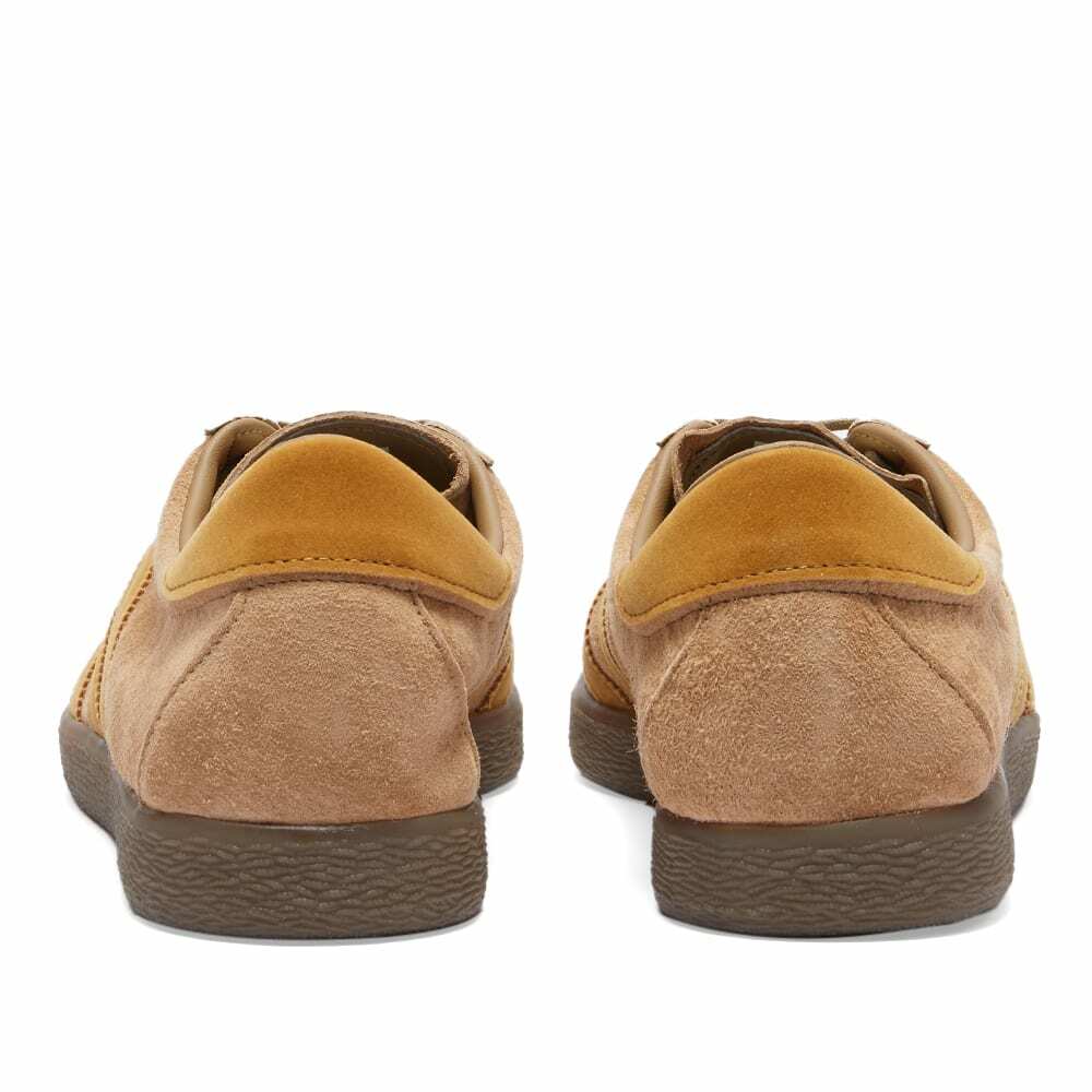 【adidas】 Tobacco Pantone Mesa(22cm~25cm) adidas-Tobacco-Pantone-Mesa-
