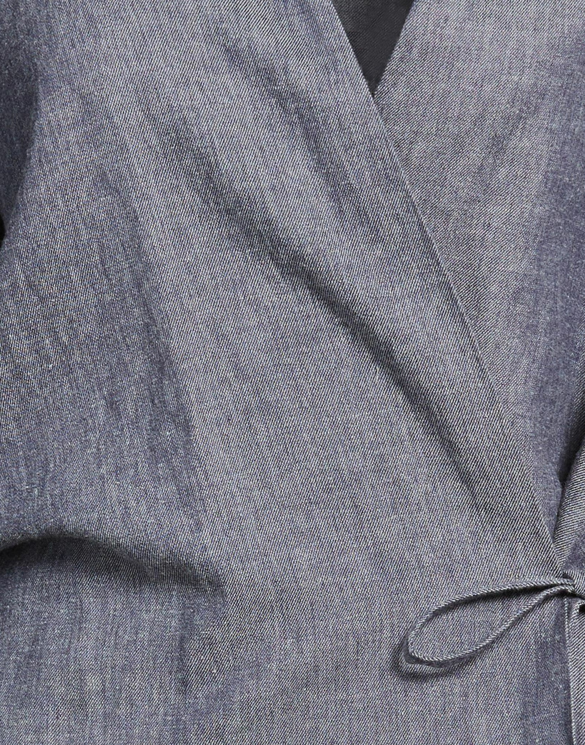 Vince. Womens Top in Grey
