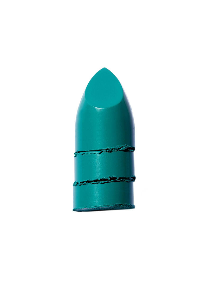 Anastasia Beverly Hills Matte Lipstick - Insomniac