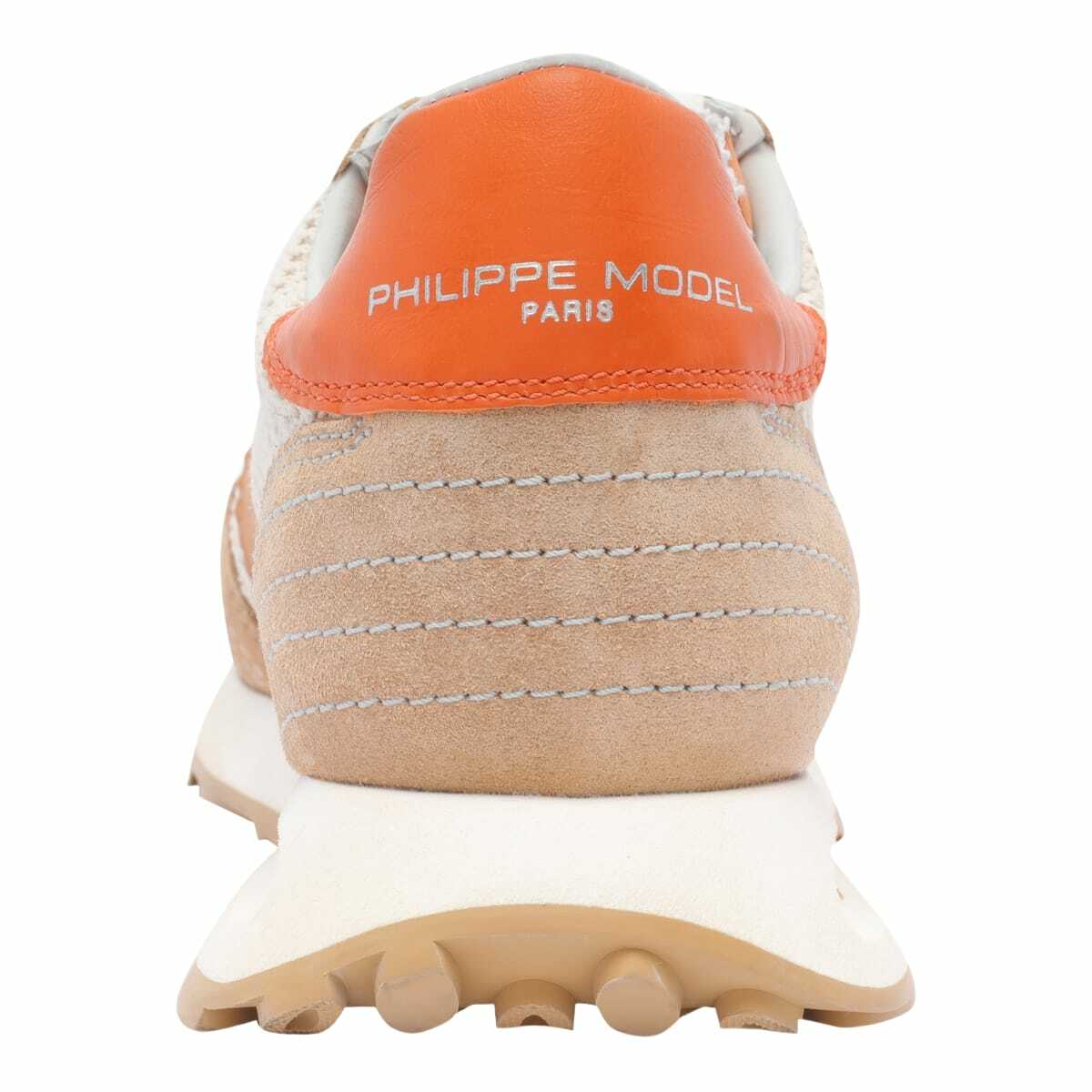 Philippe Model Tour Sneakers