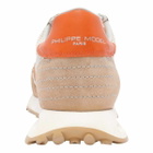 Philippe Model Tour Sneakers