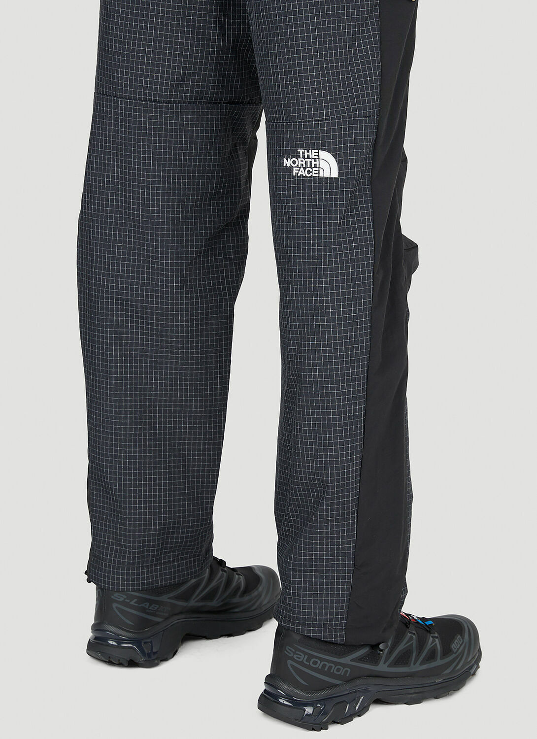 The North Face Convin Track Pants