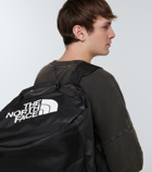 The North Face - Base Camp duffle bag