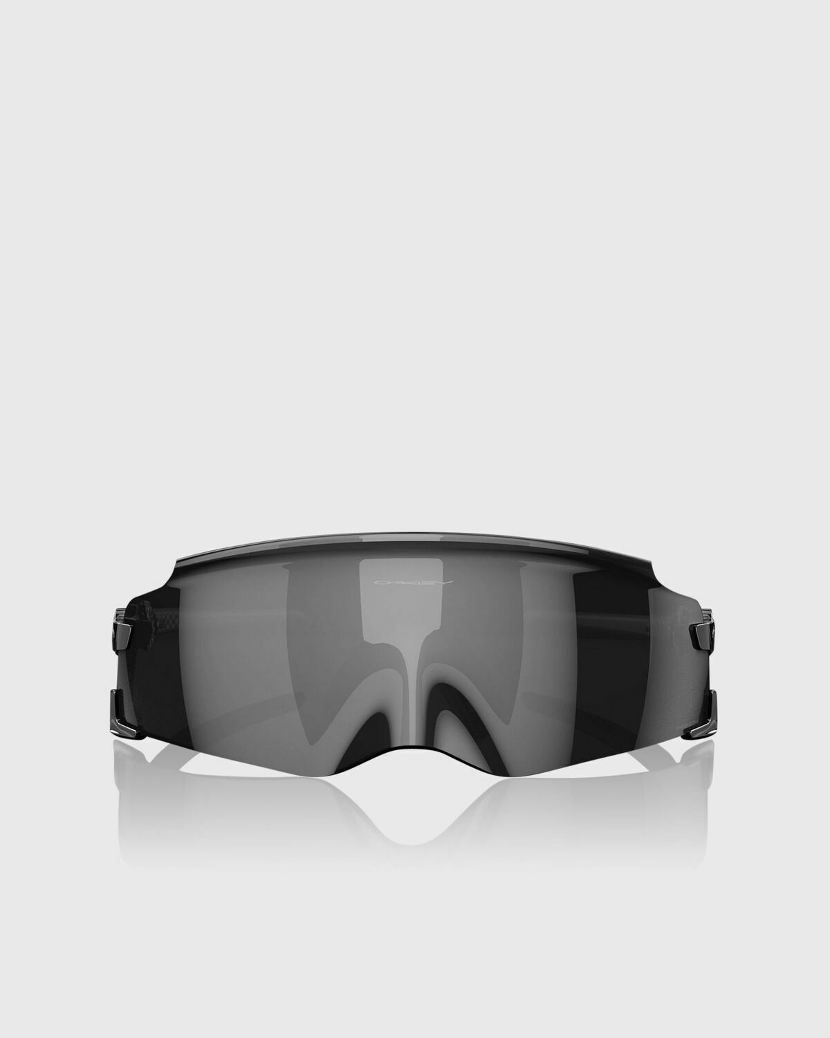 Oakley Oakley Kato Black Eyewear Oakley
