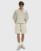 SIGNATURE CLASSIC SHORT