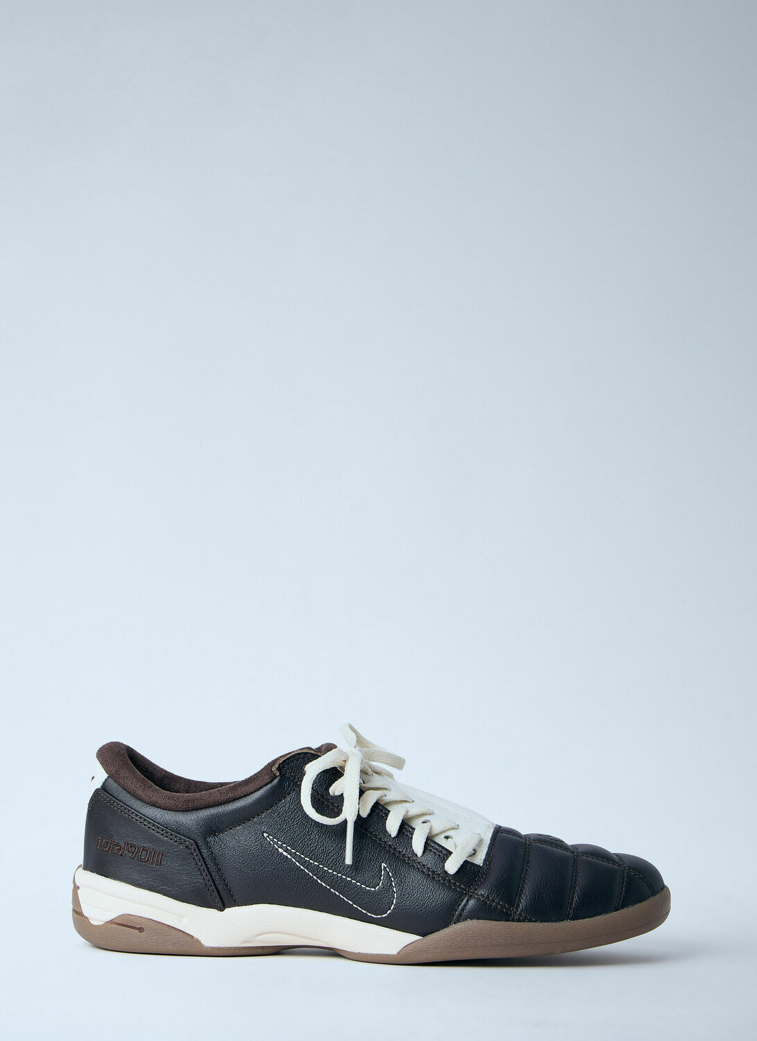 Nike Total 90 Sneakers