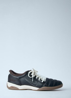 Nike Total 90 Sneakers