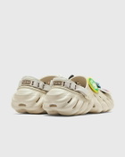 NBA Echo Clog