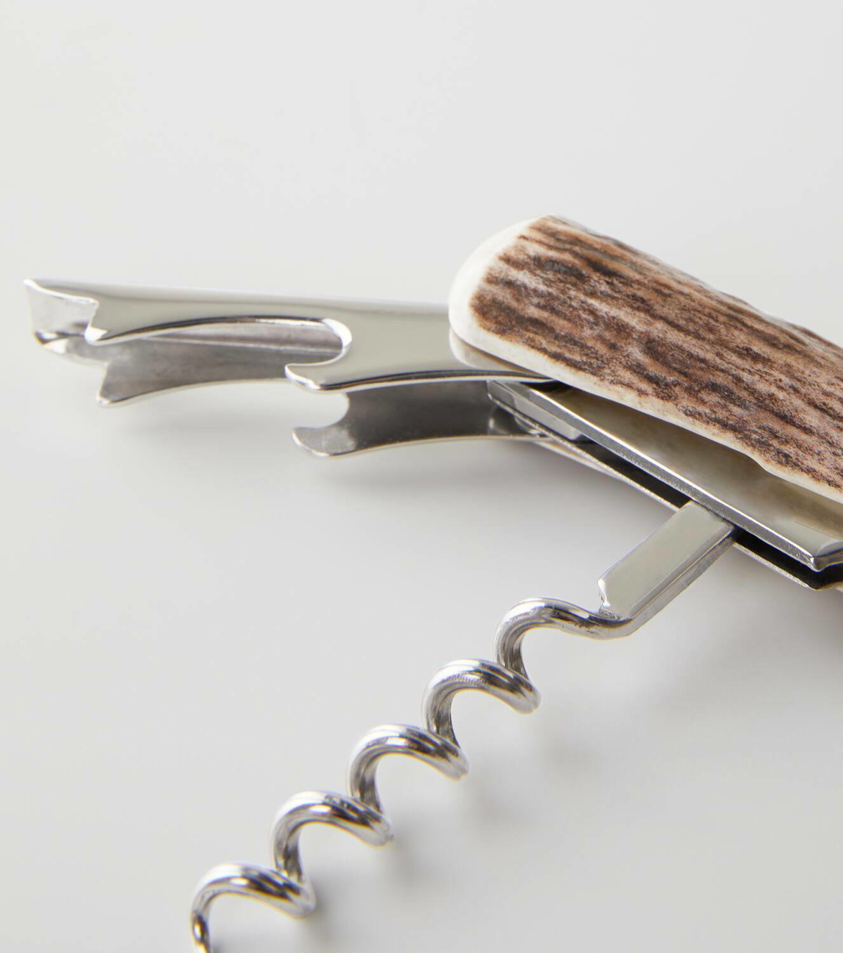 Lorenzi Milano Butler’s friend corkscrew
