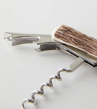 Lorenzi Milano Butler’s friend corkscrew