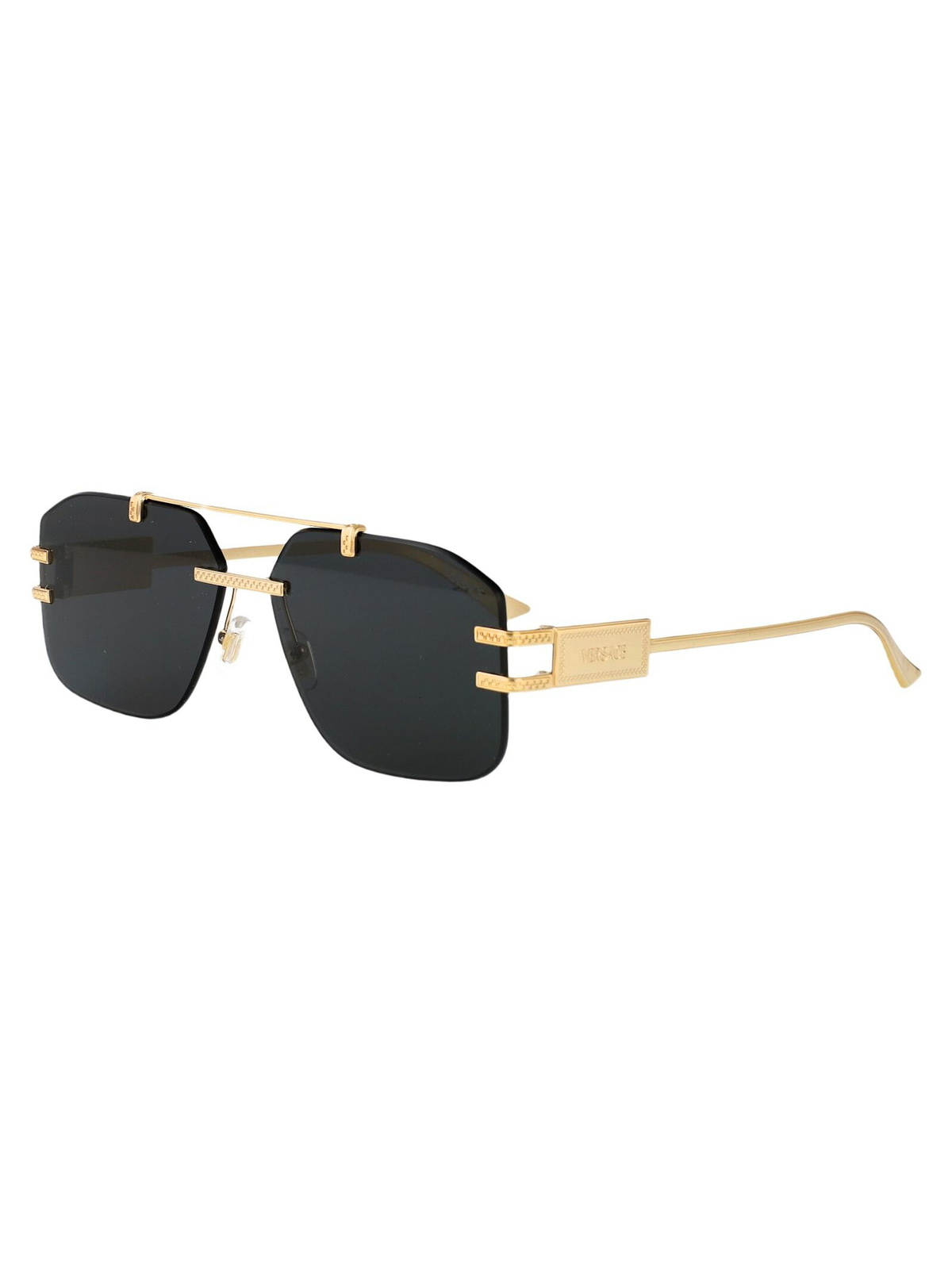 Versace Eyewear 0ve2275 Sunglasses
