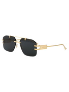 Versace Eyewear 0ve2275 Sunglasses