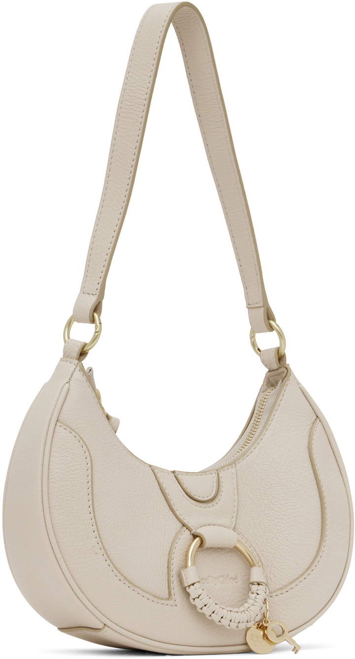 Chloe half moon on sale bag