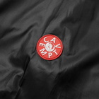 Cav Empt Pack Popover Jacket