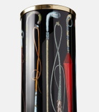 Fornasetti Ombrelli E Bastoni umbrella stand