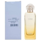 Hermes Unisex Un Jardin A Cythere EDT Spray 3.4 oz (Tester) Fragrances 3346130417293
