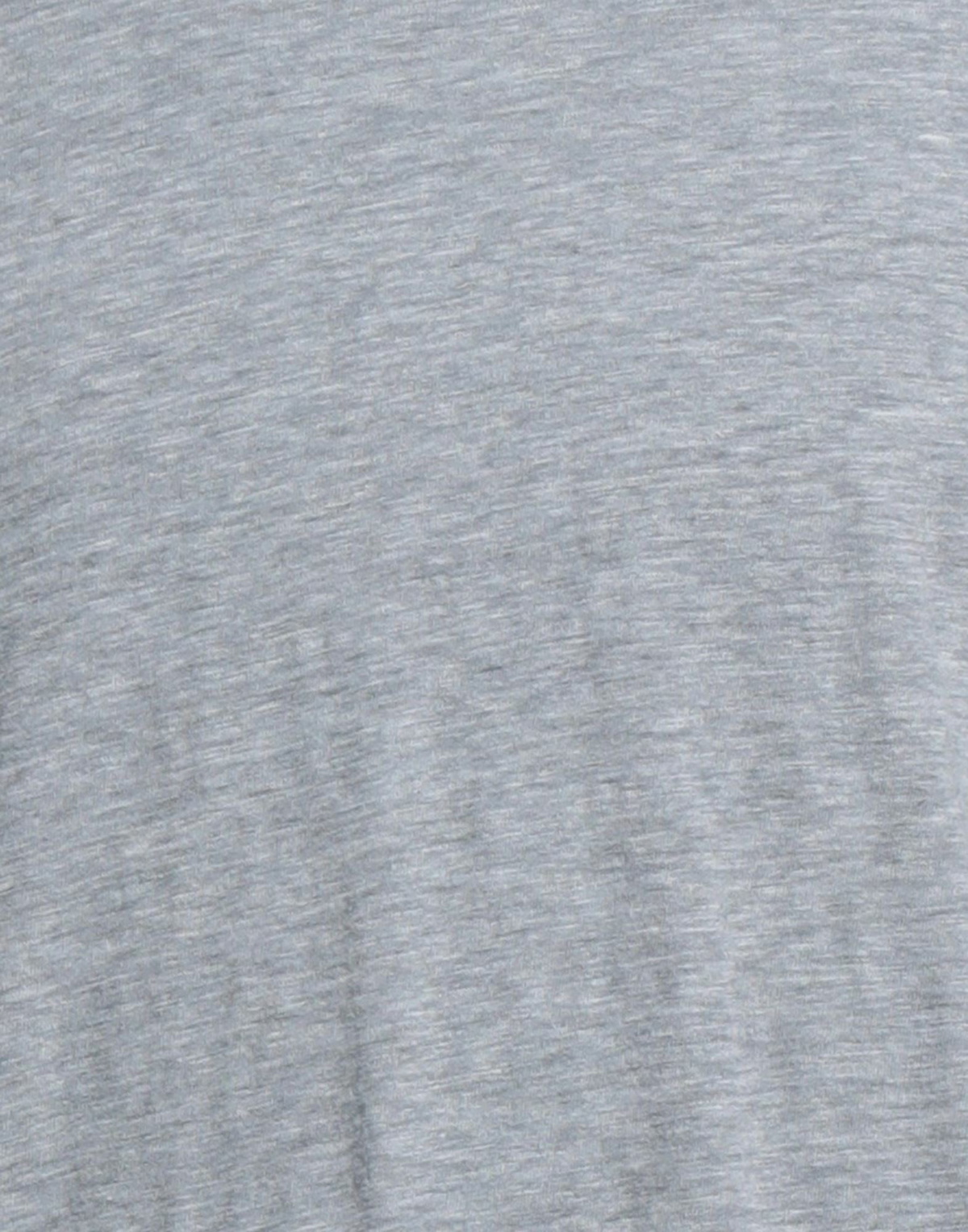 Dsquared2 Mens T-shirt in Grey