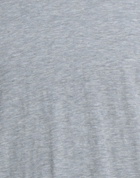Dsquared2 Mens T-shirt in Grey