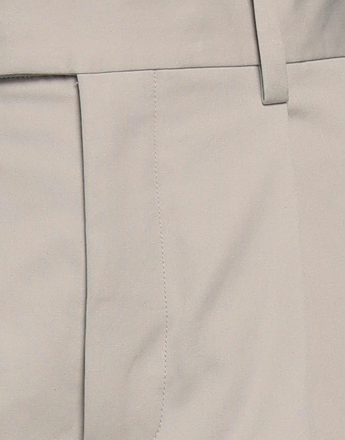 Armarium Womens Pants Light in Grey