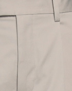 Armarium Womens Pants Light in Grey