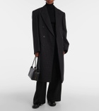 Wardrobe.NYC Turtleneck sweater