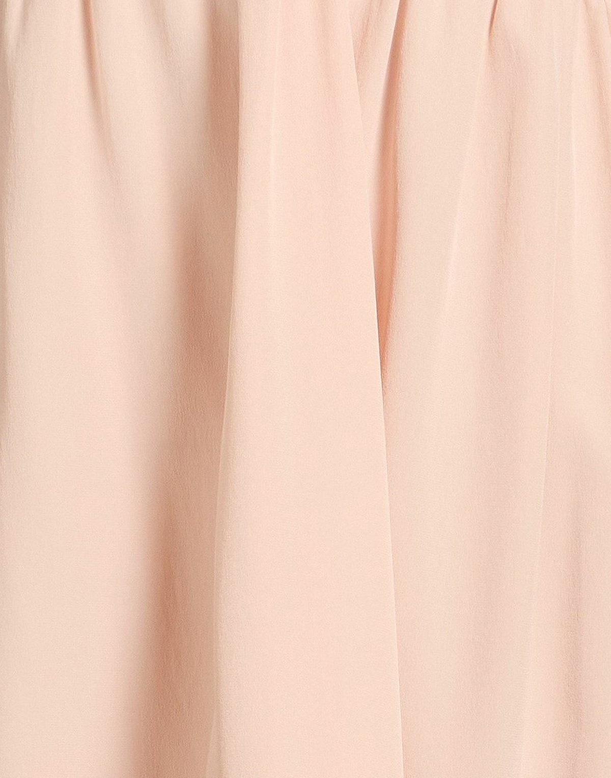 Jucca Womens Mini dress Blush