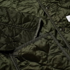 WTAPS WLJ Jacket