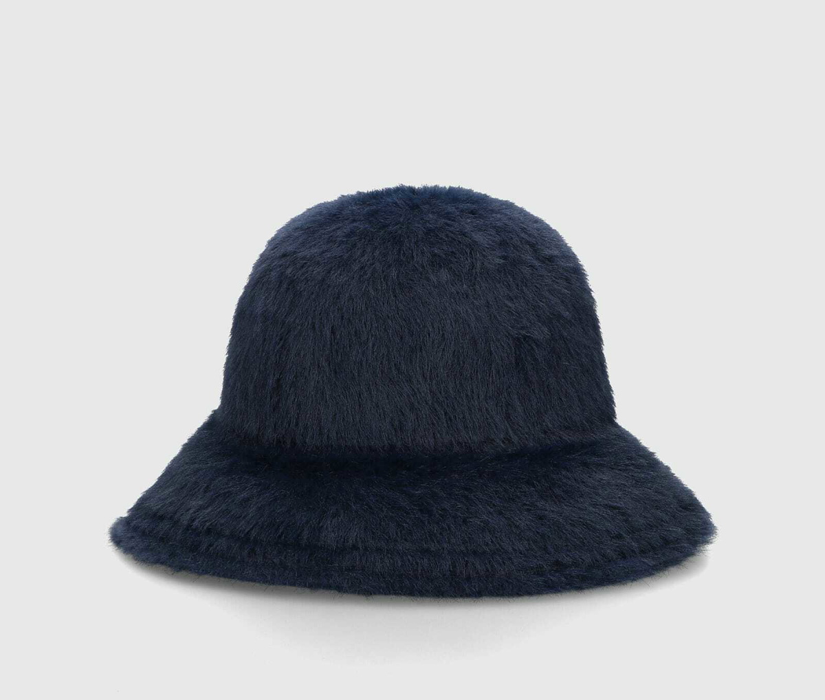 Borsalino Skipper Cloche
