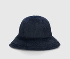 Borsalino Skipper Cloche