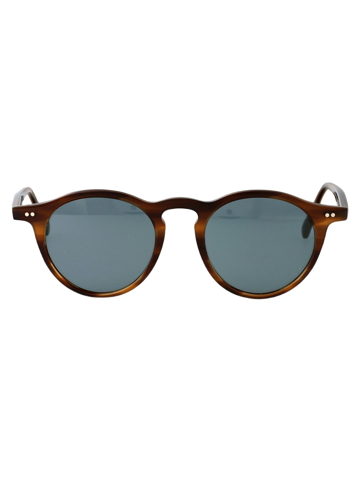 Oliver Peoples Finley 1993 Sun Sunglasses