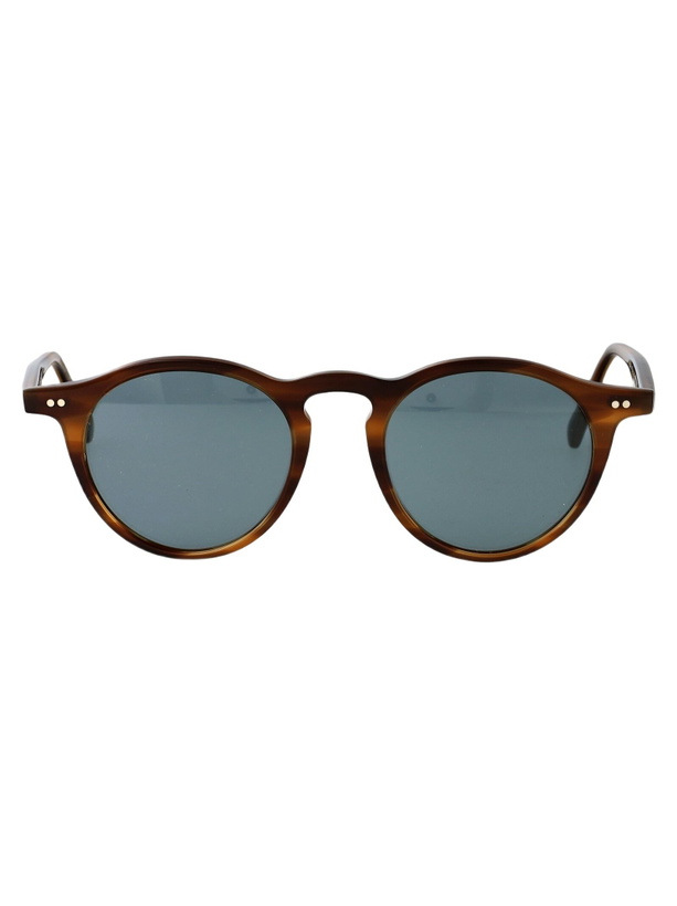 Photo: Oliver Peoples Finley 1993 Sun Sunglasses