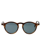 Oliver Peoples Finley 1993 Sun Sunglasses