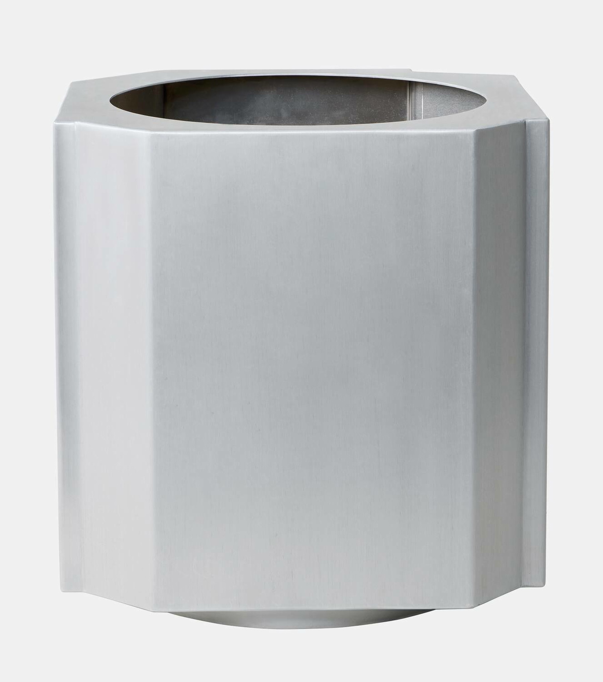 Louise Roe Funki Large plant pot
