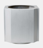 Louise Roe Funki Large plant pot