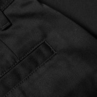 Fred Perry Authentic Twill Trouser